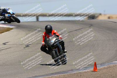 media/May-22-2023-Fastrack Riders (Mon) [[ae7626d9d8]]/Level 2/1230pm (Outside Grapevine)/